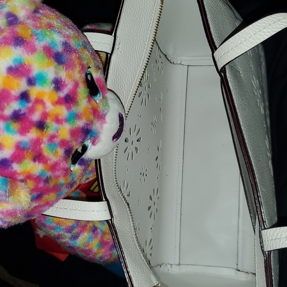 KATE SPADE BNWOT - Picture 7 of 15